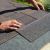 Scottsdale Roof Replacement by Henry The Painter